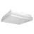 Ledvance Lámpara LED Magnet Blanco 26W 2000lm - 830-865 Ajustable Blanco | Regulable