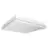 Ledvance Lámpara LED Magnet Blanco 42W 3200lm - 830-865 Ajustable Blanco | 45x45cm - Regulable