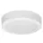 Ledvance Smart+ Zigbee Downlight LED 12W 900lm 180D - 830-865 Ajustable Blanco | 200mm - Zigbee Regulable