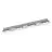 Ledvance Smart+ Wifi LED Luz De Pared Iluminación de baño Plata 27W 2200lm - 830-865 Ajustable Blanco | IP44