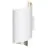 Ledvance LED Luz De Pared Orbis Blanco 12W 900lm - 830-865 Ajustable Blanco | Regulable