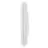 Ledvance Smart+ Wifi LED Luz De Pared Iluminación de baño Blanco 17W 800lm - 830-865 Ajustable Blanco | IP44