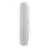 Ledvance Smart+ Wifi LED Luz De Pared Iluminación de baño Blanco 13W 600lm - 830-865 Ajustable Blanco | IP44