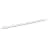 Ledvance Lámpara LED Undercabinet Blanco 7W 330lm - 827-865 Ajustable Blanco | Regulable