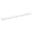 Ledvance Lámpara LED Undercabinet Blanco 12W 580lm - 827-865 Ajustable Blanco | Regulable