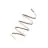 Ledvance Tiras LED Value 600 27.50W 2620lm 24v - 830 Luz Cálida | 50M/8mm