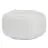 Ledvance Nightlux Blanco 2W 20lm - 830 Luz Cálida | RGBW