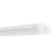 Ledvance Pantalla LED Estanca 45W 6165lm - 840 Blanco Frio | 150cm - Dali Regulable