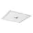 Ledvance Smart+ Wifi LED Planon Blanco 24W 1550lm - 827-865 Ajustable Blanco | RGBW