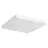 Ledvance Lámpara LED Planon Blanco 24W 1300lm - 830-865 Ajustable Blanco | Regulable