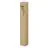 Ledvance LED Noray Trunk Madera 7W 180lm - 830 Luz Cálida | 50cm - IP44 - RGBW