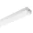 Ledvance LED Carril Trusys Flex Clara Acero Blanco 50W 8600lm 90D - 840 Blanco Frio
