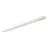 Ledvance Trusys Flex P Rail 1500mm 5P End Blanco