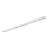 Ledvance Trusys Flex P Rail 3000mm 8P Blanco