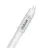 Osram Tubo LED T5 (HF) Standard Output 4W 380lm - 830 Luz Cálida | 29cm - Reemplazo 8W