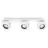 Ledvance LED Decor Foco Venus Blanco 16W 650lm - 830 Luz Cálida