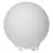 Ledvance Smart+ Wifi Esférica Magic Blanco 2W 130lm - 822-865 Ajustable Blanco | RGBW - USB