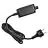 Ledvance Endura Hybrid Components Transformator Negro