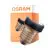 Osram LED Plano Lamp LED E27 Special Mate 3.5W 300lm - 840 Blanco Frio | Reemplazo 25W