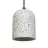 Ledvance Decor Pill Otro Colgante De Luz Blanco | Apta para E27