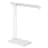 Ledvance Office Line Desk Banker Lámpara De Mesa Blanco 7W - 830-865 CCT | Regulable