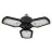 Ledvance Highbay LED E27 Mate 40W 4300lm – 840 Blanco Frio