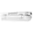 Ledvance Pantalla LED Estanca Prueba De Vapor Gen 2 26W 3500lm - 840 Blanco Frio| 150cm - Luz De Emergencia 3 Horas - Reemplazo 1x58W
