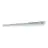 Ledvance Pantalla LED Estanca Prueba De Vapor 41W 7020lm - 865 Luz De Día | 150cm