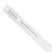Ledvance Tubo LED T8 Performance (UN) Ultra Output 7.5W 1100lm - 840 Blanco Frio | 60cm - Reemplazo 18W