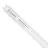 Ledvance Tubo LED T8 Performance (UN) High Output 20W 3100lm - 865 Luz De Día | 150cm - Reemplazo 58W