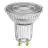 Ledvance Performance Foco LED Reflector GU10 PAR16 9.6W 750lm 36D - 827 Luz muy Cálida | Reemplazo 100W