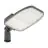 Ledvance Lamparas LED Para Calles Area Large RV35ST Aluminium Gris 120W 16200lm 155X69D - 740 Blanco Frio | IP66 - Asimétrico