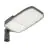 Ledvance Lamparas LED Para Calles Area Extra Large RV35ST Aluminium Gris 150W 20250lm 155X69D - 765 Luz De Día | IP66 - Asimétrico