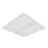 Ledvance Panel LED Protect 36W 3080lm - 830 Luz Cálida | 62.5x62.5cm - UGR 