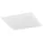 Ledvance Panel LED Smart+ Wifi Blanco 14W 1100lm - 827-865 Ajustable Blanco | RGBW