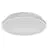 Ledvance Lámpara LED Luz De Pared Iluminación de baño Cromo 18W 1250lm - 830-840 CCT | IP44