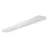 Ledvance Panel LED Linear Colgante De Luz IndiviLED 40W 5050lm - 940 Blanco Frio | 120cmx12cm - UGR 