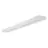 Ledvance Panel LED Lineal Indiviled Direct 1200 40W 4350lm - 930 Luz Cálida | 120x12cm - UGR 