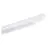 Ledvance Campana LED Flex Blanco 105W 16800lm - 840 Blanco Frio | IP66 - Reemplazo 250W