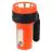 Ledvance Flashlight Focolight Sidelight Naranja