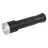 Ledvance Flashlight Tactical IP65 Negro