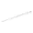 Ledvance LED Carril Trusys Flex Wallwasher Blanco 70W 12100lm - 840 Blanco Frio | Reemplazo 2x58W