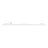 Ledvance TruSys® Flex Sensor Track Blanco - 8 Polos