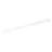 Ledvance TruSys® Flex T5 Track Solamente Tubo Blanco