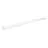 Ledvance TruSys® Flex T5 Track Reflector Blanco