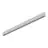 Ledvance Office Lineal Surface Rail 34w Gy Ps 1124