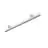 Ledvance Office Lineal Empotrado Rail 34w Wt Ps 1124
