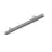 Ledvance Office Lineal Empotrado Rail Gris