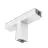 Ledvance Office Lineal Sf V T-Con Prism Blanco 