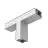 Ledvance Office Lineal Sf V T-Con Prism Gris 